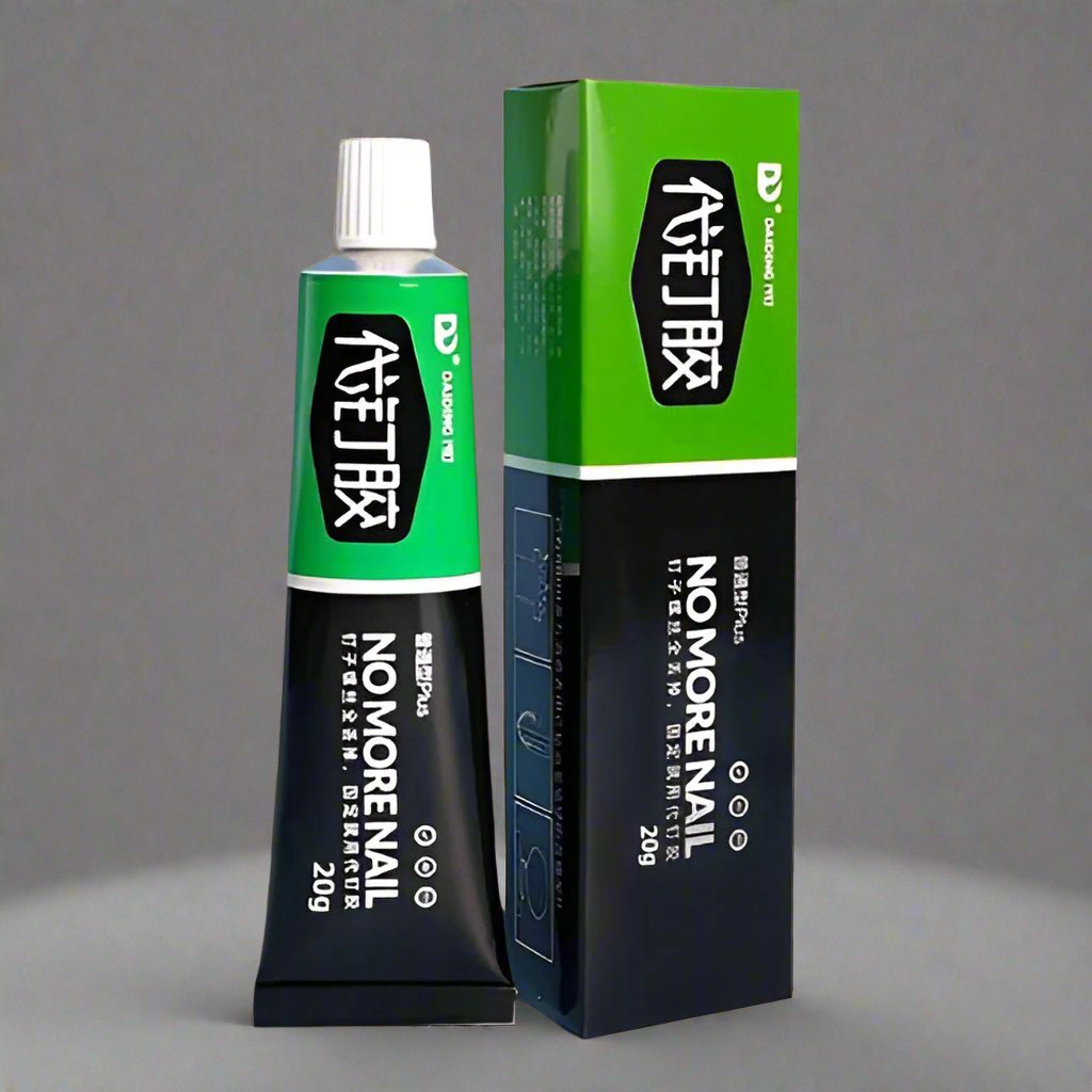 Adezivul FixMaster™ 1+1 GRATIS