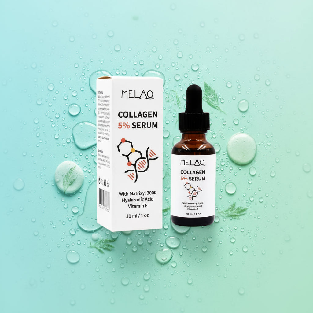 Zerivo Éterna –  Elixirul Tinereții Naturale