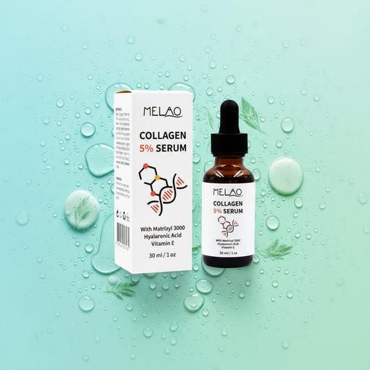 Zerivo Éterna –  Elixirul Tinereții Naturale