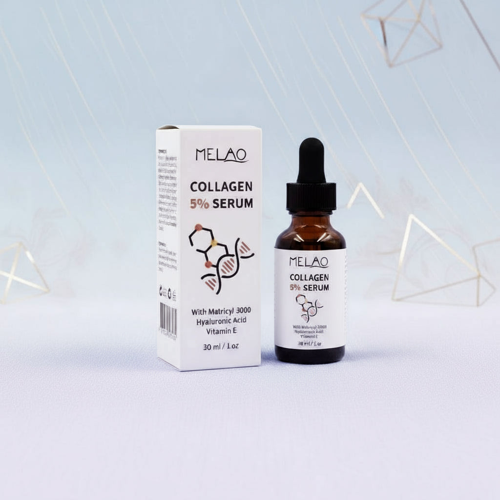 Zerivo Éterna –  Elixirul Tinereții Naturale