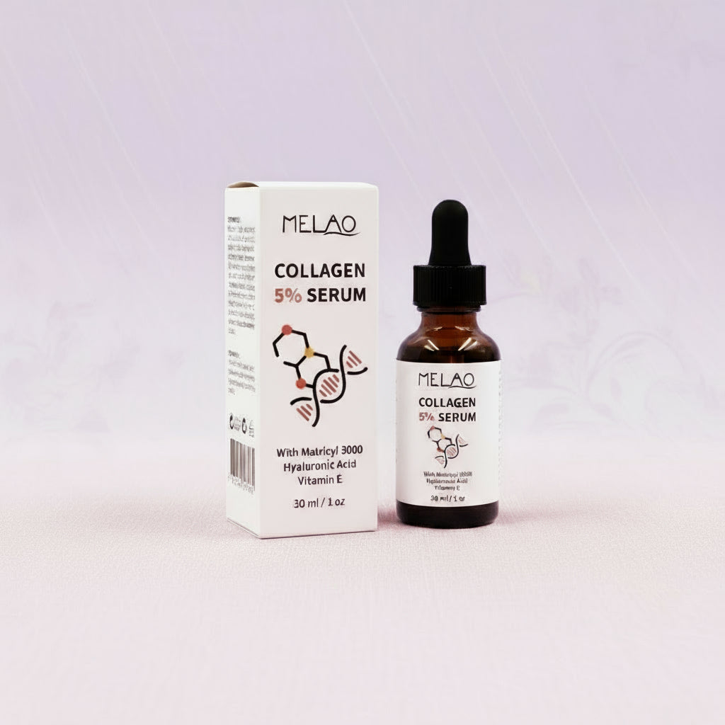 Zerivo Éterna –  Elixirul Tinereții Naturale