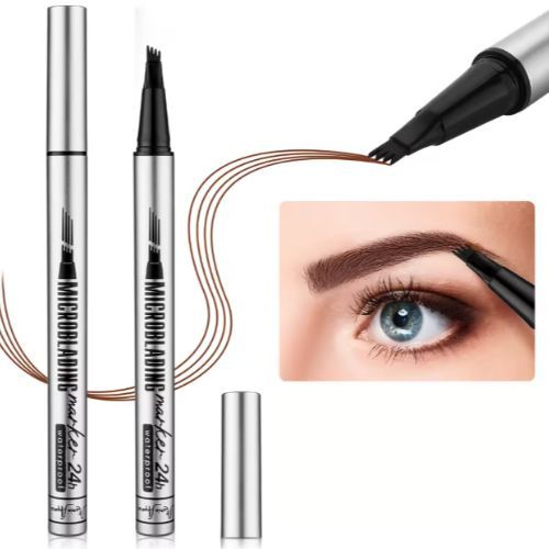 Creion Sprancene Zerivo - 1+1 Gratis