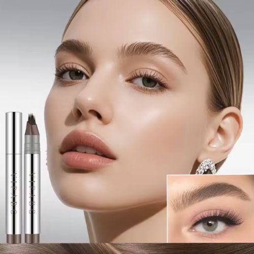 Creion Sprancene Zerivo - 1+1 Gratis