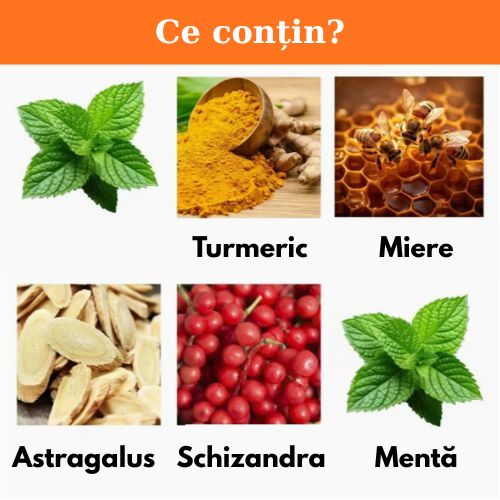 SlimFit - Plasturi pentru slăbit