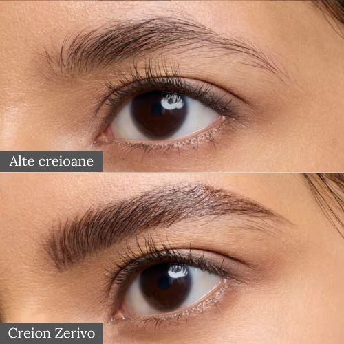 Creion Sprancene Zerivo - 1+1 Gratis