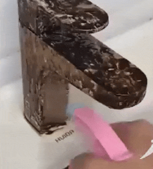 RustFree - Spray Anti-Rugină